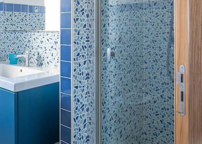 Hotiday Lungomare Галліполі