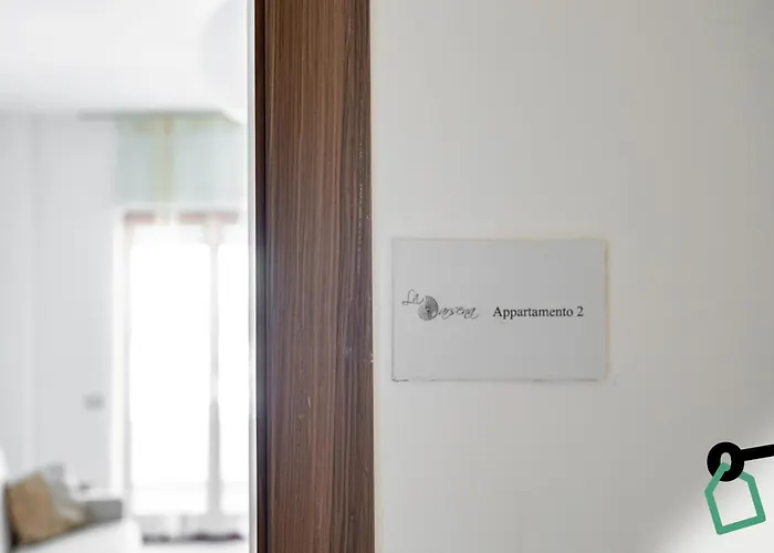 Hotiday Lungomare 3* Галліполі