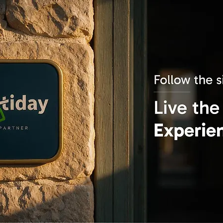 Hotiday Lungomare