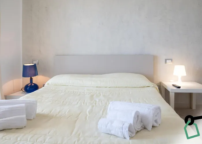 Hotiday Lungomare 3*