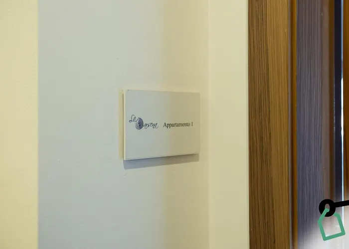 Hotiday Lungomare 3*