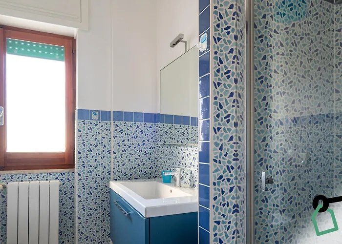 Apartmanhotel Hotiday Lungomare