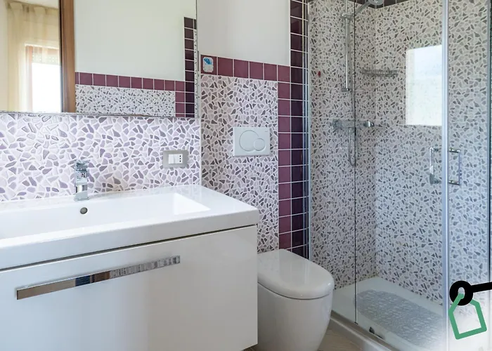 Apartmanhotel Hotiday Lungomare 3*