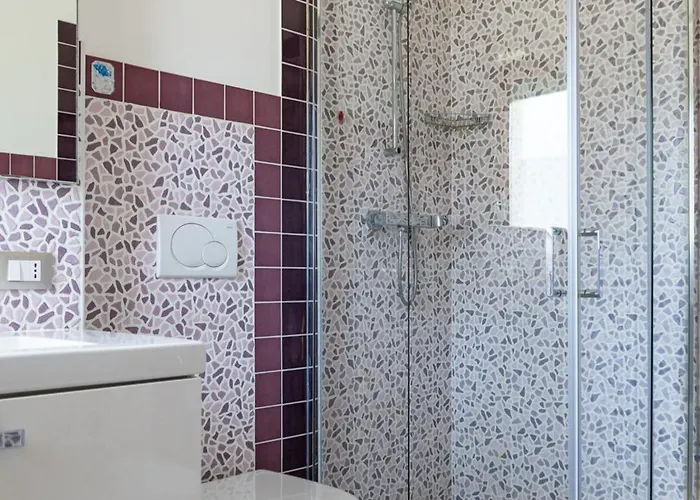 Hotiday Lungomare 3*